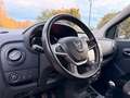 Dacia Dokker Stepway Tempo*Klima Schwarz - thumbnail 7