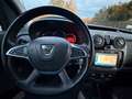 Dacia Dokker Stepway Tempo*Klima Schwarz - thumbnail 10