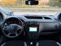 Dacia Dokker Stepway Tempo*Klima Schwarz - thumbnail 14