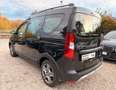 Dacia Dokker Stepway Tempo*Klima Schwarz - thumbnail 6