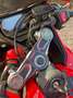 Honda CBR 650 Honda RH07 Rot - thumbnail 13