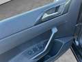 Volkswagen Polo 1.0 TSI OPF DSG Life Navi GJR Sitzhzg Nero - thumbnail 18