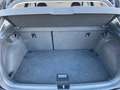 Volkswagen Polo 1.0 TSI OPF DSG Life Navi GJR Sitzhzg Nero - thumbnail 7