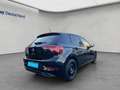 Volkswagen Polo 1.0 TSI OPF DSG Life Navi GJR Sitzhzg Nero - thumbnail 8