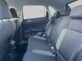 Volkswagen Polo 1.0 TSI OPF DSG Life Navi GJR Sitzhzg Nero - thumbnail 19