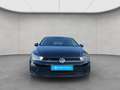Volkswagen Polo 1.0 TSI OPF DSG Life Navi GJR Sitzhzg Nero - thumbnail 12