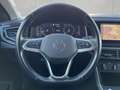 Volkswagen Polo 1.0 TSI OPF DSG Life Navi GJR Sitzhzg Nero - thumbnail 14