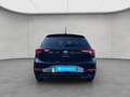 Volkswagen Polo 1.0 TSI OPF DSG Life Navi GJR Sitzhzg Nero - thumbnail 6