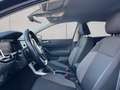 Volkswagen Polo 1.0 TSI OPF DSG Life Navi GJR Sitzhzg Nero - thumbnail 13