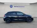 Volkswagen Polo 1.0 TSI OPF DSG Life Navi GJR Sitzhzg Nero - thumbnail 9