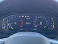 Volkswagen Polo 1.0 TSI OPF DSG Life Navi GJR Sitzhzg Nero - thumbnail 15