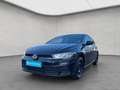 Volkswagen Polo 1.0 TSI OPF DSG Life Navi GJR Sitzhzg Nero - thumbnail 2