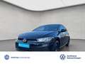 Volkswagen Polo 1.0 TSI OPF DSG Life Navi GJR Sitzhzg Nero - thumbnail 1
