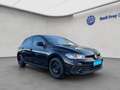 Volkswagen Polo 1.0 TSI OPF DSG Life Navi GJR Sitzhzg Nero - thumbnail 10