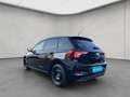 Volkswagen Polo 1.0 TSI OPF DSG Life Navi GJR Sitzhzg Nero - thumbnail 5