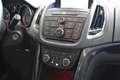 Opel Zafira Tourer 1.4 Turbo Aut Navi Xenon Temp PDC Nero - thumbnail 8