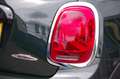 MINI John Cooper Works 2.0 /Uniek/ NL Auto/ Dealer onderhouden Groen - thumbnail 26