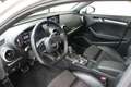 Audi A3 Sportback 2.0 TFSI 190pk quattro Design Pro Line P Fehér - thumbnail 7