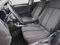 Volkswagen T-Roc 1.0 TSI LIFE NAVI KLIMA PDC LED Grau - thumbnail 9