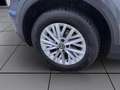Volkswagen T-Roc 1.0 TSI LIFE NAVI KLIMA PDC LED Grau - thumbnail 8