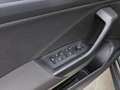 Volkswagen T-Roc 1.0 TSI LIFE NAVI KLIMA PDC LED Grau - thumbnail 10