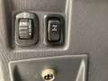 Daihatsu Terios 1.3i 16V cat 4WD DB Argento - thumbnail 12