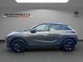 DS Automobiles DS 3 Crossback 1.2 Performance Line NAVI Grau - thumbnail 8