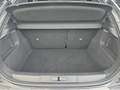 DS Automobiles DS 3 Crossback 1.2 Performance Line NAVI Grau - thumbnail 13
