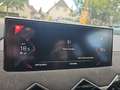 DS Automobiles DS 3 Crossback 1.2 Performance Line NAVI Grau - thumbnail 23