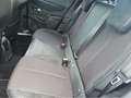 DS Automobiles DS 3 Crossback 1.2 Performance Line NAVI Grau - thumbnail 11