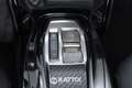 Peugeot 2008 1.2 Puretech 130CV Allure Pack EAT8 Grigio - thumbnail 24
