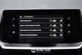 Peugeot 2008 1.2 Puretech 130CV Allure Pack EAT8 Grigio - thumbnail 23