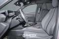 Peugeot 2008 1.2 Puretech 130CV Allure Pack EAT8 Grigio - thumbnail 7