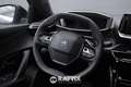 Peugeot 2008 1.2 Puretech 130CV Allure Pack EAT8 Grigio - thumbnail 9