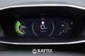 Peugeot 2008 1.2 Puretech 130CV Allure Pack EAT8 Grigio - thumbnail 17