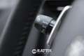 Peugeot 2008 1.2 Puretech 130CV Allure Pack EAT8 Grigio - thumbnail 12
