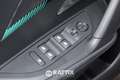 Peugeot 2008 1.2 Puretech 130CV Allure Pack EAT8 Grigio - thumbnail 27