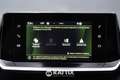 Peugeot 2008 1.2 Puretech 130CV Allure Pack EAT8 Grigio - thumbnail 21