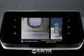 Peugeot 2008 1.2 Puretech 130CV Allure Pack EAT8 Grigio - thumbnail 19