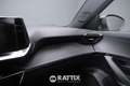 Peugeot 2008 1.2 Puretech 130CV Allure Pack EAT8 Grigio - thumbnail 29