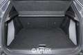 Peugeot 2008 1.2 Puretech 130CV Allure Pack EAT8 Grigio - thumbnail 6