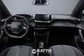 Peugeot 2008 1.2 Puretech 130CV Allure Pack EAT8 Grigio - thumbnail 8