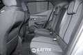 Peugeot 2008 1.2 Puretech 130CV Allure Pack EAT8 Grigio - thumbnail 28