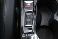 Peugeot 2008 1.2 Puretech 130CV Allure Pack EAT8 Grigio - thumbnail 25