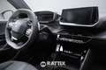 Peugeot 2008 1.2 Puretech 130CV Allure Pack EAT8 Grigio - thumbnail 18