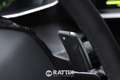 Peugeot 2008 1.2 Puretech 130CV Allure Pack EAT8 Grigio - thumbnail 15