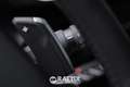 Peugeot 2008 1.2 Puretech 130CV Allure Pack EAT8 Grigio - thumbnail 13