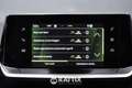 Peugeot 2008 1.2 Puretech 130CV Allure Pack EAT8 Grigio - thumbnail 22