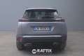 Peugeot 2008 1.2 Puretech 130CV Allure Pack EAT8 Grigio - thumbnail 5