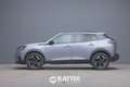 Peugeot 2008 1.2 Puretech 130CV Allure Pack EAT8 Grigio - thumbnail 2